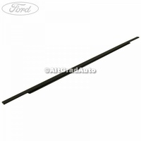 Cheder geam usa fata dreapta negru Ford EcoSport facelift 1.0 EcoBoost