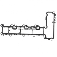Garnitura capac culbutor Ford Kuga 2 2.0 TDCi 4x4