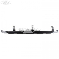 Treapta laterala stanga Wildrak Ford Ranger T6 2.2 TDCi