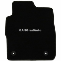 Set covorase fata mocheta Ford Fiesta MK7 facelift 1.0