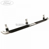 Treapta laterala dreapta Wildrak Ford Ranger T6 2.2 TDCi
