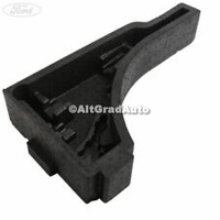 Capac spatiu roata rezerva dreapta hatchback Ford Focus 3 1.0 EcoBoost