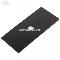 Placa arc foi Ford Ranger 3 2.2 TDCi 4x4
