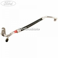 Conducta compresor clima spre aeroterma Ford Ranger 3 2.2 TDCi 4x4