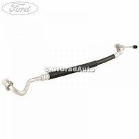 Conducta compresor clima spre aeroterma Ford Ranger 3 3.2 TDCi 4x4