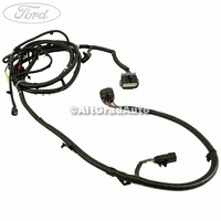 Instalatie electrica pompa combustibil Ford Transit 2014 2.2 TDCi 4x4