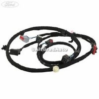 Cablu conexiune audio bord fara SYNC Ford Fiesta MK 8 1.0