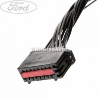 Set reparatie cablu electric panou bord 14401 si 14A631 Ford Transit MK7 2.2 TDCi