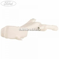 Vas spalator parbriz Ford Tourneo Courier 1.5 TDCi