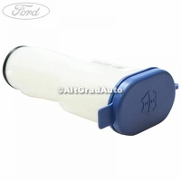 Gat umplere vas spalator parbriz Ford Tourneo Courier 1.5 TDCi