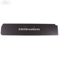 Ornament prag fata dreapta Ford Transit 2014 2.2 TDCi 4x4