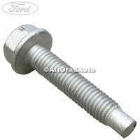 Surub 35 mm prindere catalizator Ford Transit nou 2.2 TDCi 4x4