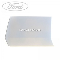 Capac bandou usa fata primerizat Ford Tourneo Custom 2014 2.0 EcoBlue