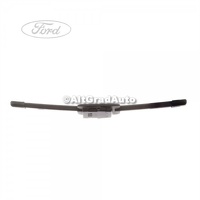 Lamela stergator parbriz dreapta Ford Fiesta Mk 7 1.25