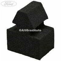 Spuma suport bara fata Ford Kuga MK2 facelift 1.5 EcoBoost