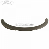 Bandou primerizat aripa spate stanga Ford Kuga 2 1.5 EcoBoost