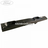 Conducta aer superioara laterala stanga compartiment VAN Ford Transit nou 2.2 TDCi 4x4