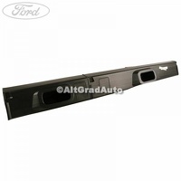 Conducta aer superioara laterala dreapta compartiment VAN Ford Transit nou 2.2 TDCi 4x4