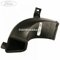 Conector conducta aer superioara spre fata Ford Transit nou 2.2 TDCi 4x4
