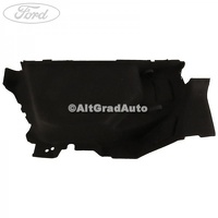 Insonorizant interior aripa spate dreapta berlina Ford Focus MK3 1.0 EcoBoost