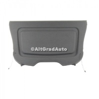 Polita hayon 5 usi Ford Focus MK3 1.0 EcoBoost