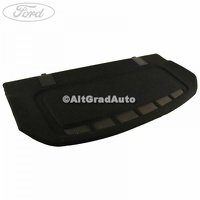 Polita hayon berlina Ford Focus MK3 1.0 EcoBoost