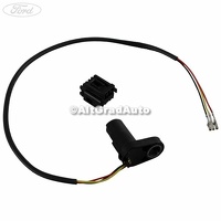 Senzor viteza cutie automata PowerShift Ford S-Max MK1 2.0 TDCi