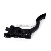 Pedala acceleratie Ford Focus MK3 facelift 1.0 EcoBoost