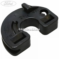 Balama sezut scaun spate Ford BMax 1.0 EcoBoost