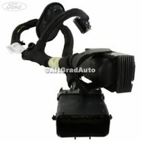 Conector electric scaun fata Ford Transit 2014 2.2 TDCi 4x4