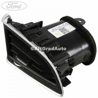 Gura ventilatie panou bord stanga seria 50 Ford BMax 1.0 EcoBoost