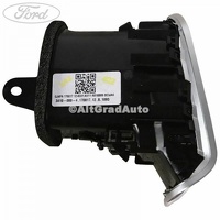 Gura ventilatie panou bord dreapta seria 50 Ford BMax 1.0 EcoBoost