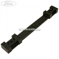 Distantier plafon panoramic Ford Kuga MK2 1.5 EcoBoost