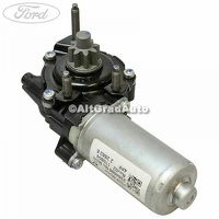 Motor reglaj scaun fata stanga 6 nivele Ford C-Max MK2 1.6 TDCi