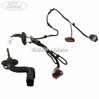 Instalatie electrica usa spate stanga geam electric Ford Focus MK3 1.0 EcoBoost