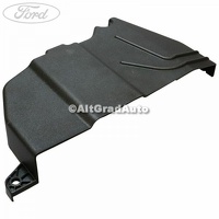 Capac modul ECU Ford Tourneo Courier 2014 1.5 TDCi
