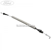 Cablu actionare incuietoare usa spate stanga Ford Tourneo Custom 2014 2.0 EcoBlue