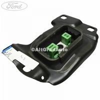 Tampon cutie viteza automata superior Ford Focus MK3 facelift 1.5 EcoBoost
