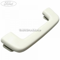 Maner plafon Ford Edge 2.0 TDCi