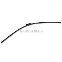 Lamela stergator parbriz stanga Ford C-Max 4 2.0 TDCi