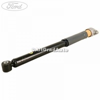 Amortizor spate suspensie speciala Ford Fiesta MK 8 1.0