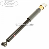 Amortizor spate suspensie lina Ford Fiesta MK 8 1.0