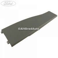 Ornament dreapta pewter stalp B Ford Transit 2014 2.2 TDCi 4x4
