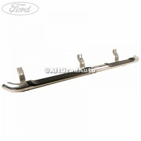 Treapta laterala stanga XLT Ford Ranger T6 2.2 TDCi