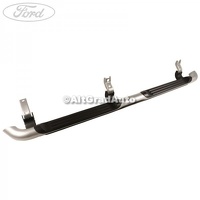 Treapta laterala stanga Wildrak Ford Ranger T6 2.2 TDCi