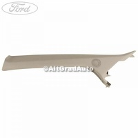 Ornament dreapta stalp A Ford Transit 2014 2.2 TDCi 4x4