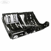 Cadru sezut scaun spate dublu cu reglaj Ford Transit 2014 2.2 TDCi 4x4