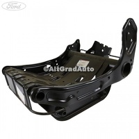 Cadru sezut scaun spate cu reglaj Ford Transit 2014 2.2 TDCi 4x4
