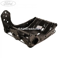 Cadru sezut scaun spate Ford Transit 2014 2.2 TDCi 4x4