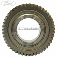 Pinion cu con viteza 1 cutie 5 trepte MTX75 Ford Focus MK2 2.0